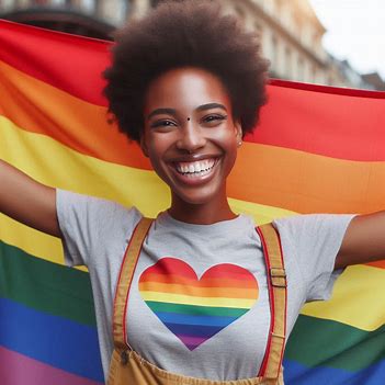 61498de2 b345 4665 bc0f b1b40fe6c0b6 1 Voix Lesbiennes