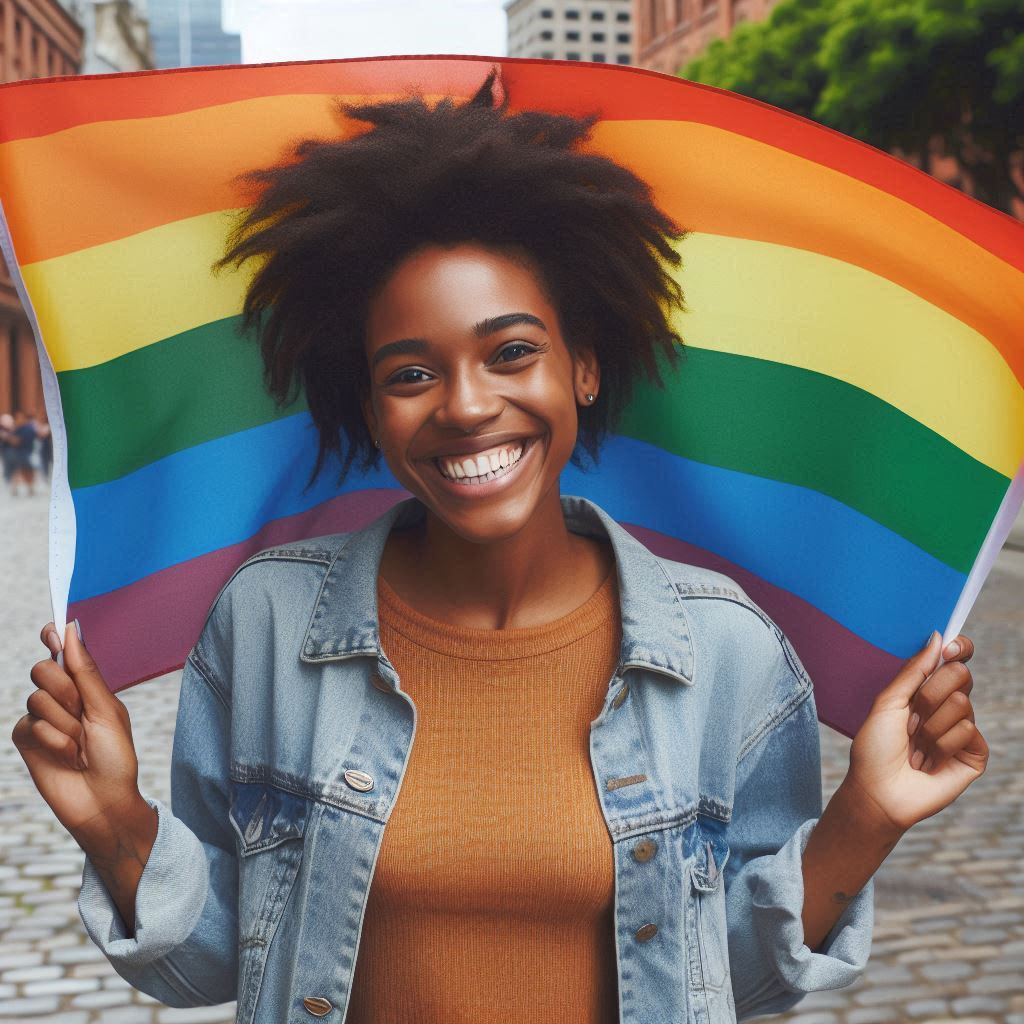 A propos 2 OIG1.oZUv3CRPSLDOX Voix Lesbiennes