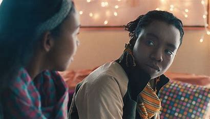 Pariah(film,2011) 3 Pariah1 Voix Lesbiennes