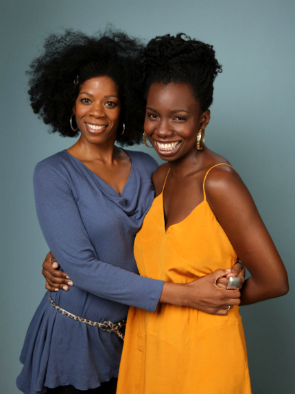 Pariah(film,2011) 2 Pariah3 Voix Lesbiennes