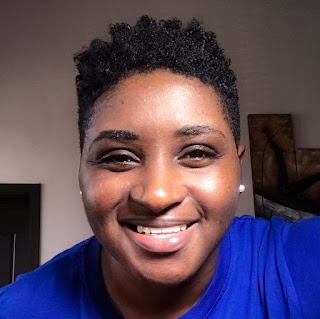 Pamela Adié 5 pamela Adie4 Voix Lesbiennes