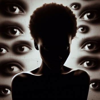 9700afc7 6712 4f5a bb49 82f89a159413 Voix Lesbiennes