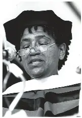 Audre lorde3 Voix Lesbiennes