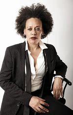 Beverley Palesa Ditsie