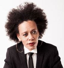 Beverley ditsie8 Voix Lesbiennes