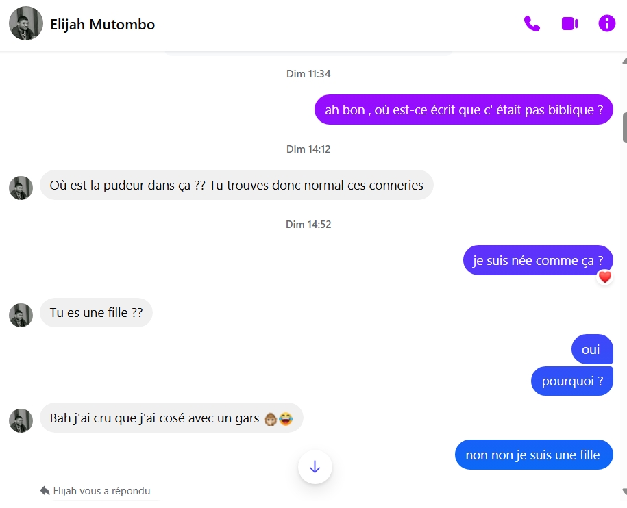 Capture decran 24 6 2025 155917 www.facebook.com 1 Voix Lesbiennes