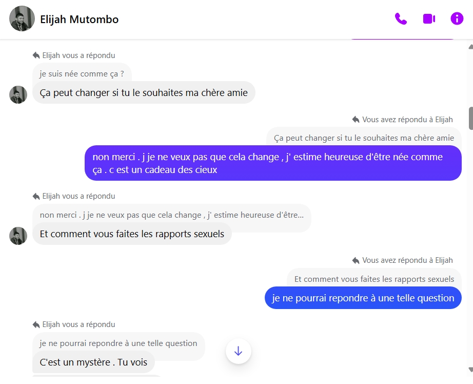 Capture decran 24 6 2025 16015 www.facebook.com Voix Lesbiennes