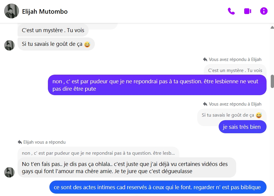 Capture decran 24 6 2025 16144 www.facebook.com Voix Lesbiennes