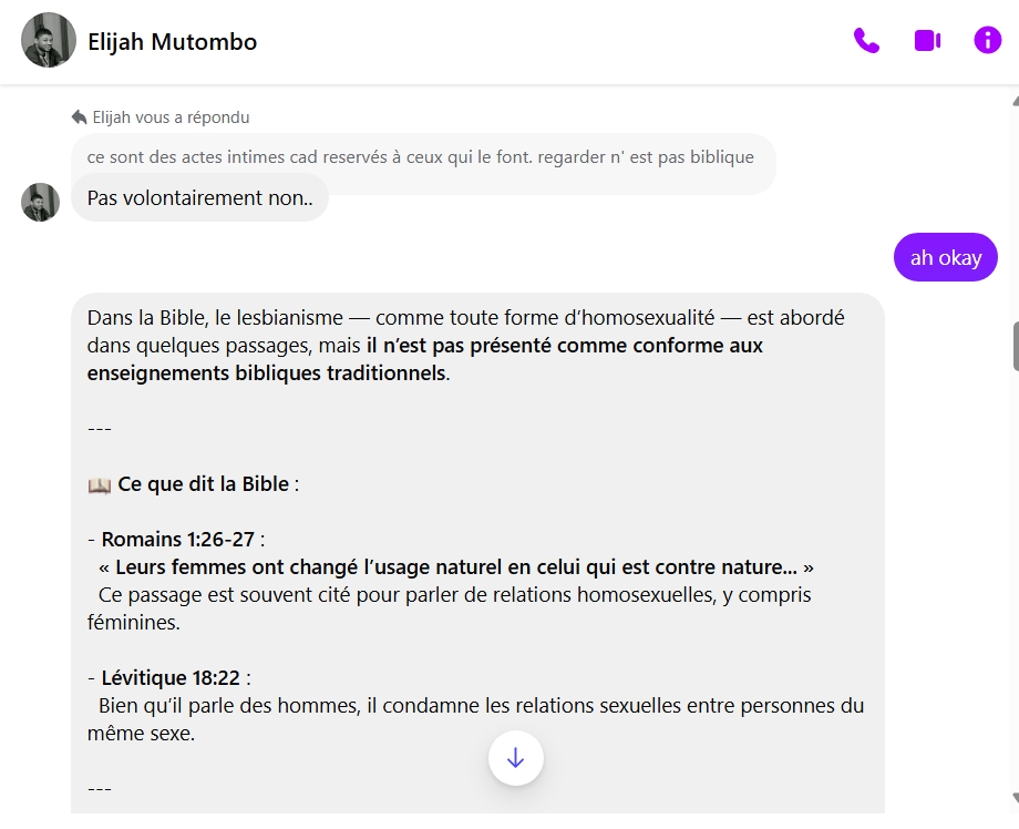 Capture decran 24 6 2025 16230 www.facebook.com Voix Lesbiennes