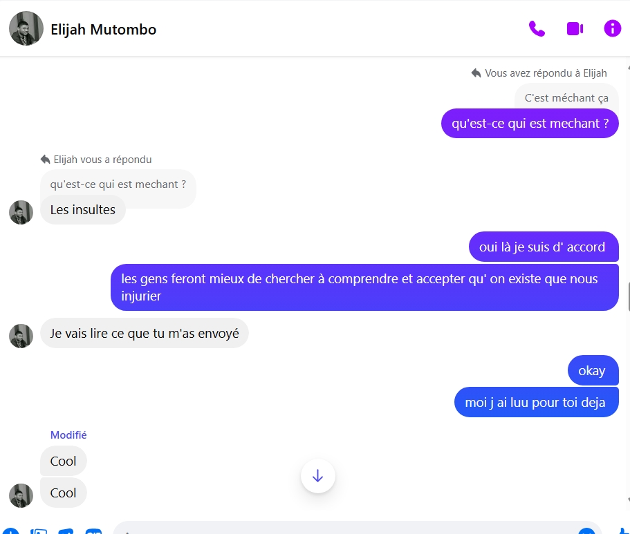 Capture decran 24 6 2025 1652 www.facebook.com Voix Lesbiennes