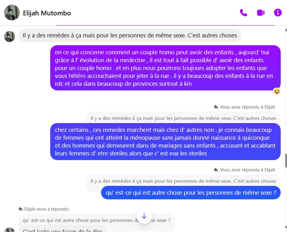 Capture decran 24 6 2025 16650 www.facebook.com Voix Lesbiennes