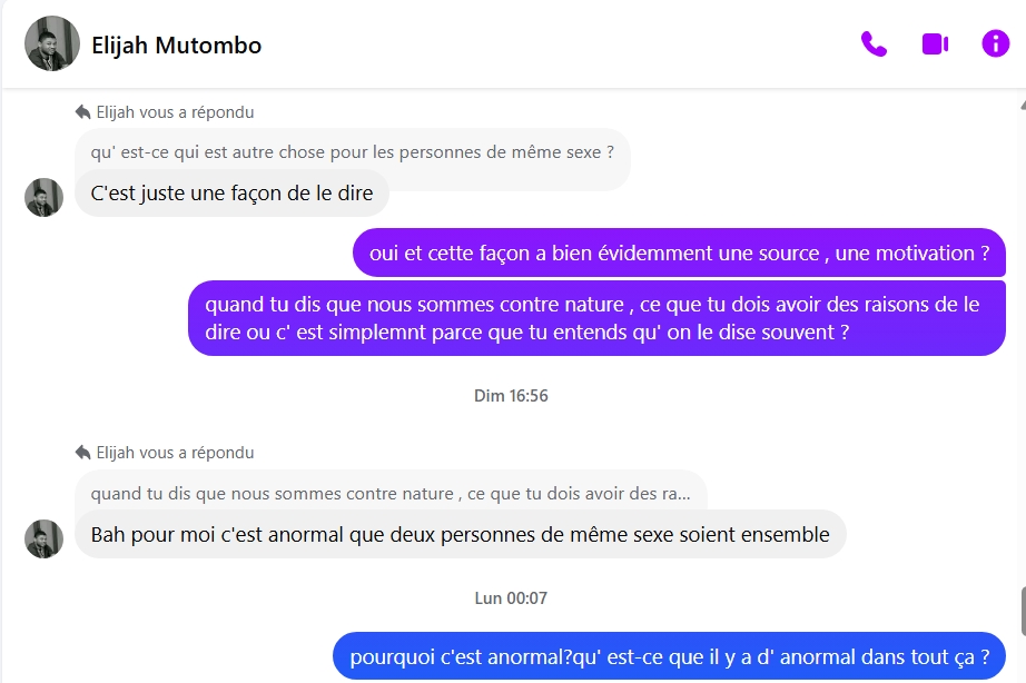 Capture decran 24 6 2025 16910 www.facebook.com Voix Lesbiennes