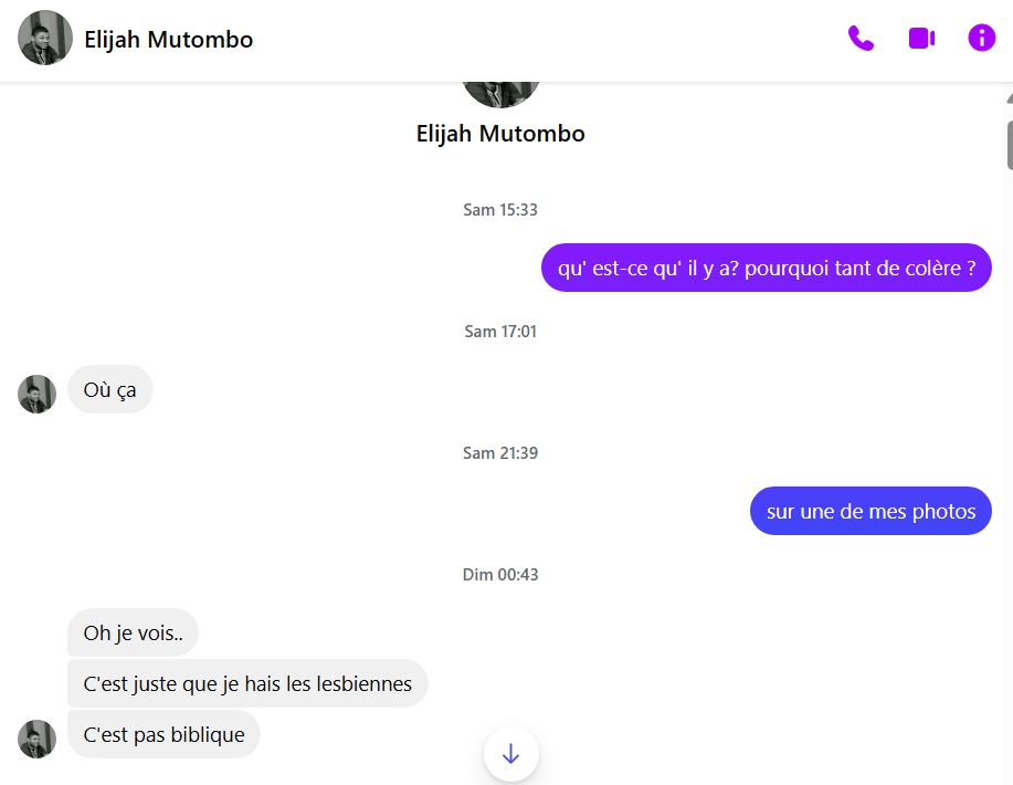 Capture decran 24 6 2025 173835 www.facebook.com Voix Lesbiennes