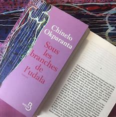 Sous les branches de l'Udala (livre,2015) 3 Sous les branches de l udala3 Voix Lesbiennes