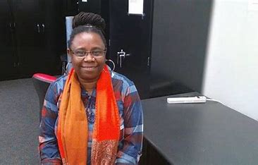 Unoma Azuah4 Voix Lesbiennes