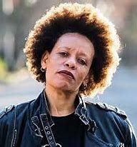 beverley ditsie1 Voix Lesbiennes