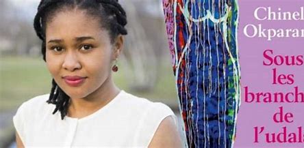 Sous les branches de l'Udala (livre,2015) 2 sous les branches de l udala2 Voix Lesbiennes