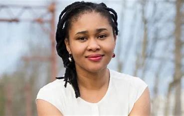 Sous les branches de l'Udala (livre,2015) 4 sous les branches de l udala6 Voix Lesbiennes