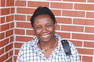 unoma Azuah5 Voix Lesbiennes