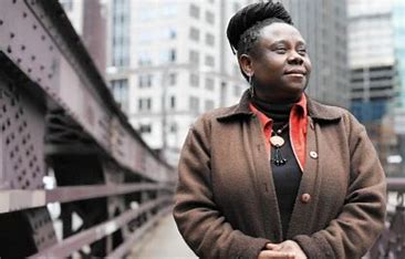 unoma uzuah2 Voix Lesbiennes