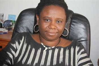 unoma uzuah3 Voix Lesbiennes