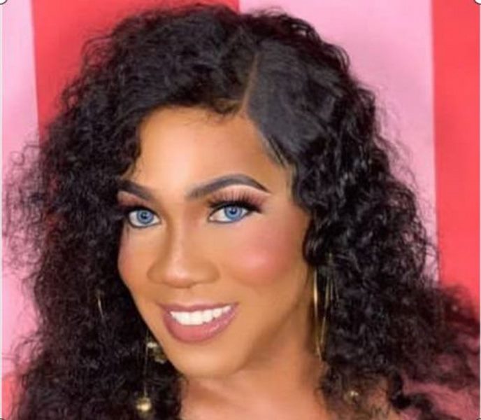 Angel Maxine 2 Angel Maxine 4 486x424 Copy Voix Lesbiennes