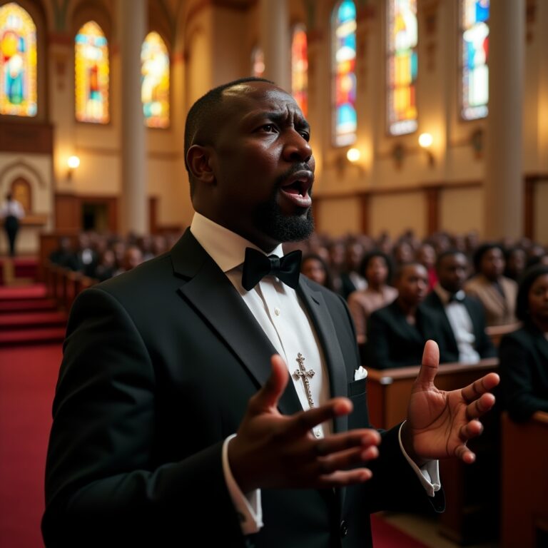 On ne guérit pas ce qui n’est pas une maladie :quand l’Église devient un champ de bataille