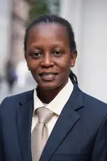 OIP 1 Voix Lesbiennes