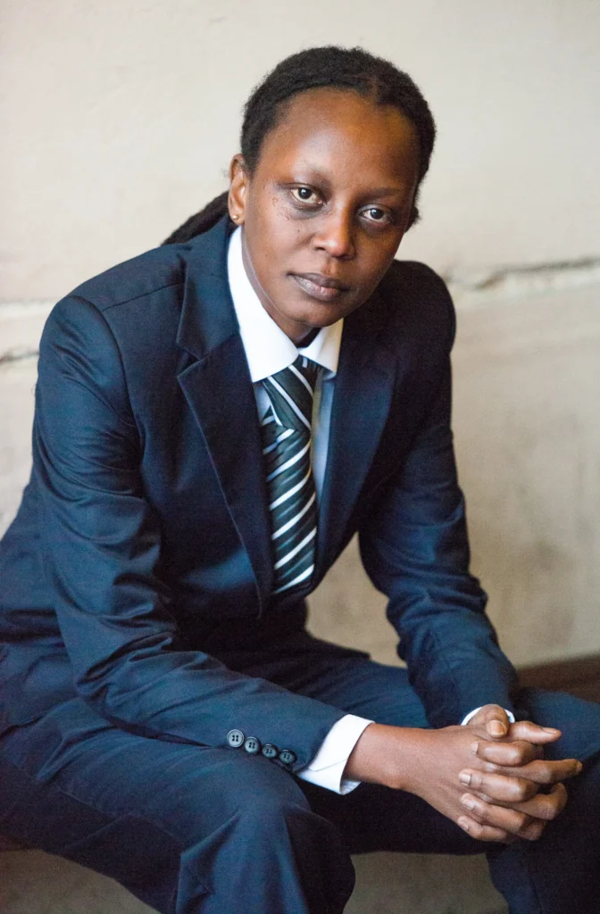 RS6270 Kasha Jacqueline Nabagesera 5065 scaled 1 Voix Lesbiennes