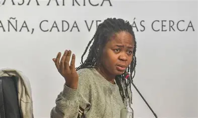 trifonia2 Voix Lesbiennes