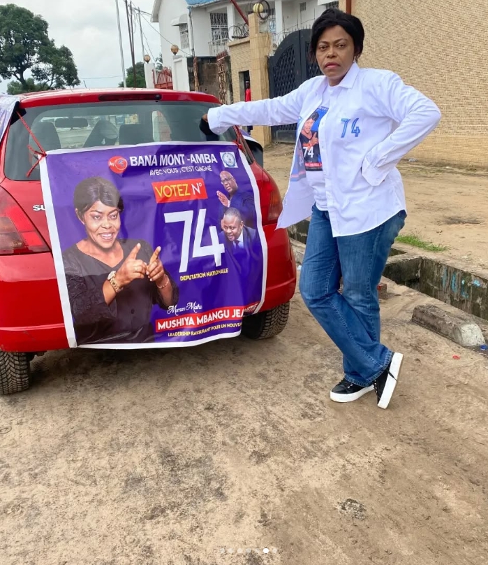 Capture decran 12 12 2025 24334 www.instagram.com Voix Lesbiennes