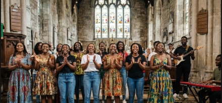 Capture decran 17 12 2025 212225 www.media .io Voix Lesbiennes