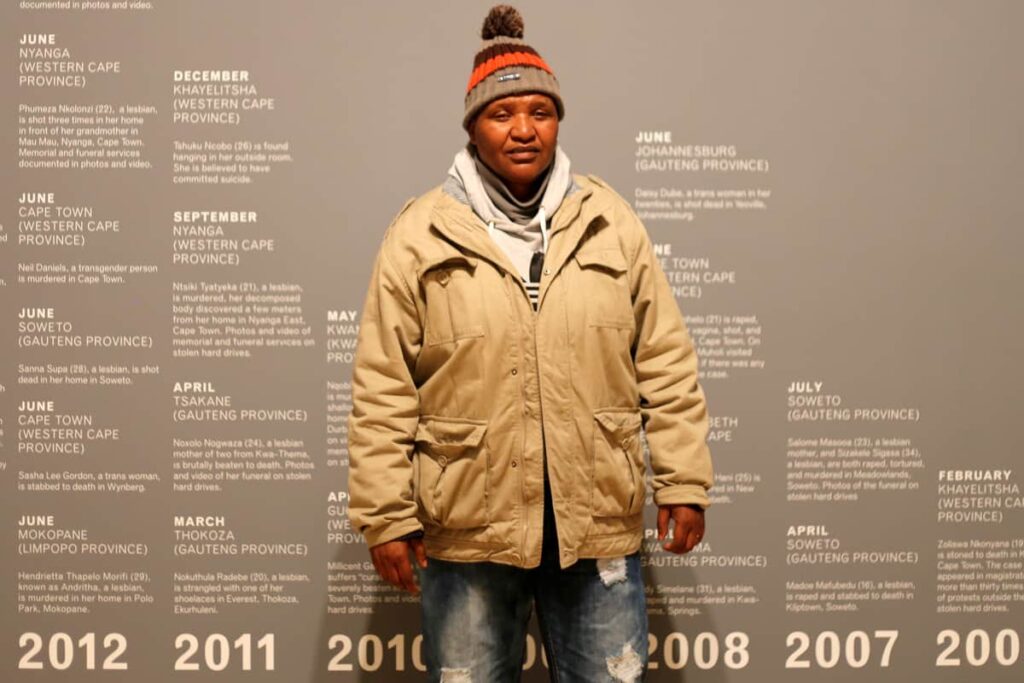 c12a34c7 funeka soldaat Voix Lesbiennes