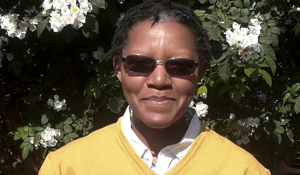 phumi mtetwa2 Voix Lesbiennes